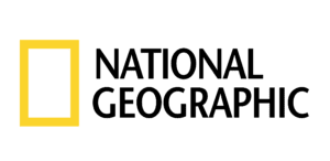 National Geographic Logo